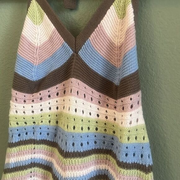 Festival Dress  - Picture 2 of 5